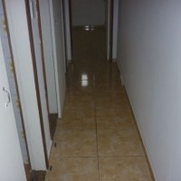 Ver anúncio COD ref#745