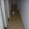 Foto ﾹ6 Casa Venda em Rio de Janeiro, Cabo Frio (RJ), Portinho