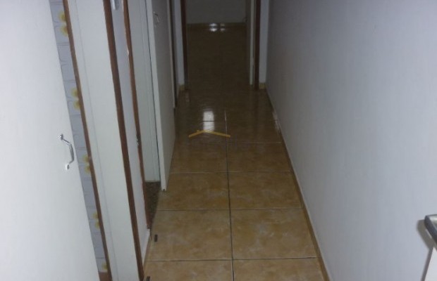 Foto ﾹ6 Casa Venda em Rio de Janeiro, Cabo Frio (RJ), Portinho