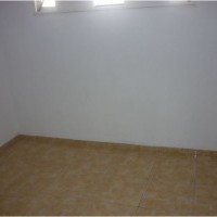 Ver anúncio COD ref#745