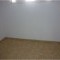 Foto ﾹ7 Casa Venda em Rio de Janeiro, Cabo Frio (RJ), Portinho