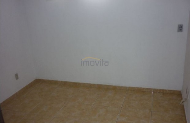 Foto ﾹ7 Casa Venda em Rio de Janeiro, Cabo Frio (RJ), Portinho