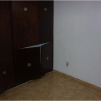 Ver anúncio COD ref#745