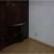 Foto ﾹ8 Casa Venda em Rio de Janeiro, Cabo Frio (RJ), Portinho