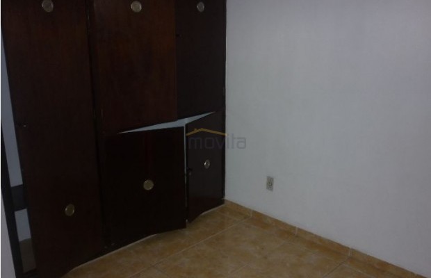Foto ﾹ8 Casa Venda em Rio de Janeiro, Cabo Frio (RJ), Portinho