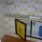 Foto ﾹ9 Casa Venda em Rio de Janeiro, Cabo Frio (RJ), Portinho