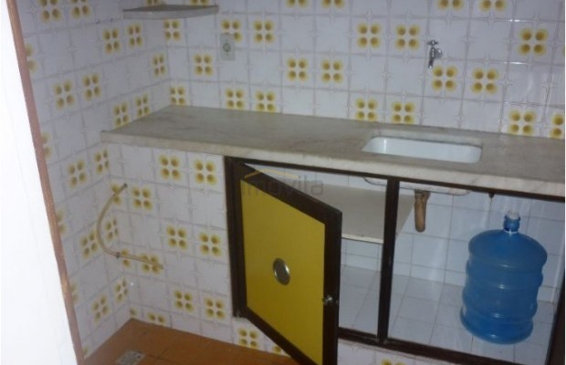 Foto ﾹ9 Casa Venda em Rio de Janeiro, Cabo Frio (RJ), Portinho