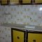 Foto ﾹ10 Casa Venda em Rio de Janeiro, Cabo Frio (RJ), Portinho