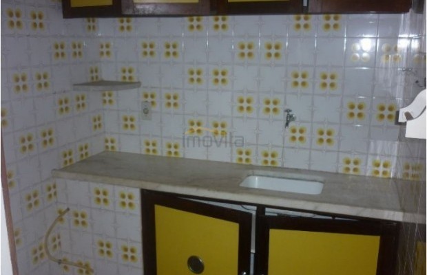 Foto ﾹ10 Casa Venda em Rio de Janeiro, Cabo Frio (RJ), Portinho