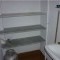 Foto ﾹ11 Casa Venda em Rio de Janeiro, Cabo Frio (RJ), Portinho