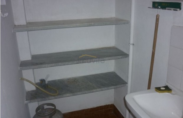 Foto ﾹ11 Casa Venda em Rio de Janeiro, Cabo Frio (RJ), Portinho