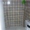 Foto ﾹ12 Casa Venda em Rio de Janeiro, Cabo Frio (RJ), Portinho