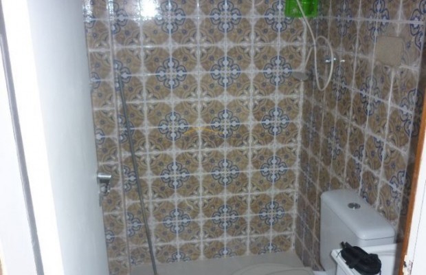 Foto ﾹ12 Casa Venda em Rio de Janeiro, Cabo Frio (RJ), Portinho