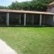 Foto ﾹ13 Casa Venda em Rio de Janeiro, Cabo Frio (RJ), Portinho