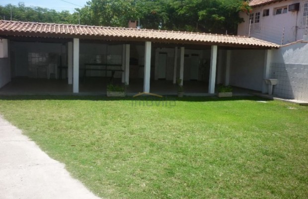 Foto ﾹ13 Casa Venda em Rio de Janeiro, Cabo Frio (RJ), Portinho