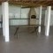 Foto ﾹ14 Casa Venda em Rio de Janeiro, Cabo Frio (RJ), Portinho