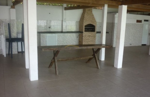 Foto ﾹ14 Casa Venda em Rio de Janeiro, Cabo Frio (RJ), Portinho
