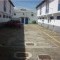 Foto ﾹ15 Casa Venda em Rio de Janeiro, Cabo Frio (RJ), Portinho