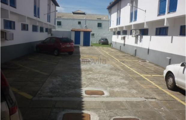 Foto ﾹ15 Casa Venda em Rio de Janeiro, Cabo Frio (RJ), Portinho