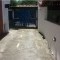 Foto ﾹ16 Casa Venda em Rio de Janeiro, Cabo Frio (RJ), Portinho