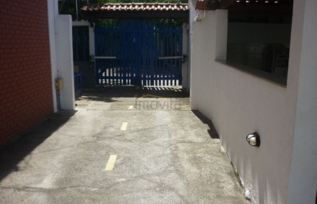 Foto ﾹ16 Casa Venda em Rio de Janeiro, Cabo Frio (RJ), Portinho