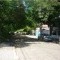 Foto ﾹ17 Casa Venda em Rio de Janeiro, Cabo Frio (RJ), Portinho
