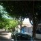 Foto ﾹ18 Casa Venda em Rio de Janeiro, Cabo Frio (RJ), Portinho