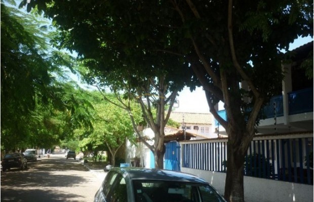 Foto ﾹ18 Casa Venda em Rio de Janeiro, Cabo Frio (RJ), Portinho