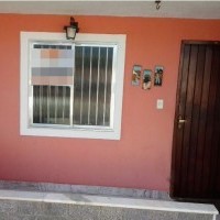 Ver anúncio COD ref#746