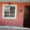 Foto ﾹ1 Casa Venda em Rio de Janeiro, Cabo Frio (RJ), Parque Burle
