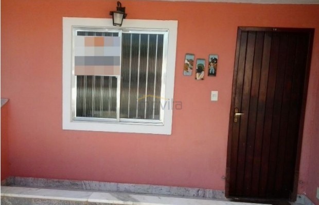 Foto ﾹ1 Casa Venda em Rio de Janeiro, Cabo Frio (RJ), Parque Burle