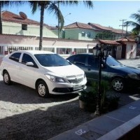 Ver anúncio COD ref#746