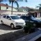 Foto ﾹ2 Casa Venda em Rio de Janeiro, Cabo Frio (RJ), Parque Burle
