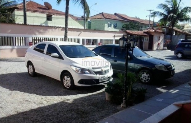 Foto ﾹ2 Casa Venda em Rio de Janeiro, Cabo Frio (RJ), Parque Burle