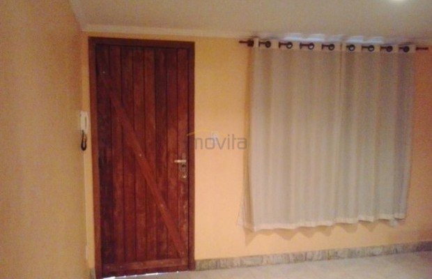 Foto ﾹ3 Casa Venda em Rio de Janeiro, Cabo Frio (RJ), Parque Burle