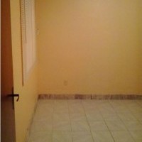 Ver anúncio COD ref#746