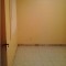 Foto ﾹ4 Casa Venda em Rio de Janeiro, Cabo Frio (RJ), Parque Burle