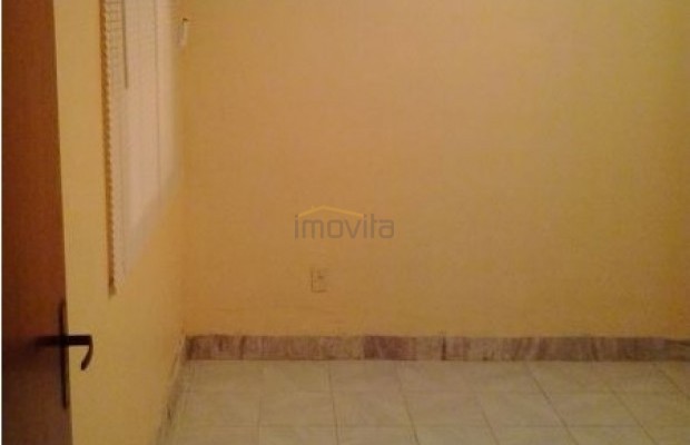 Foto ﾹ4 Casa Venda em Rio de Janeiro, Cabo Frio (RJ), Parque Burle