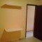 Foto ﾹ5 Casa Venda em Rio de Janeiro, Cabo Frio (RJ), Parque Burle