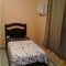 Foto ﾹ6 Casa Venda em Rio de Janeiro, Cabo Frio (RJ), Parque Burle