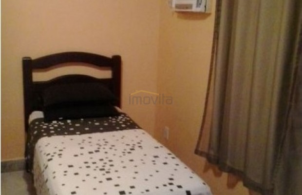 Foto ﾹ6 Casa Venda em Rio de Janeiro, Cabo Frio (RJ), Parque Burle