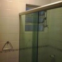 Ver anúncio COD ref#746