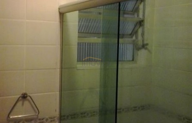 Foto ﾹ7 Casa Venda em Rio de Janeiro, Cabo Frio (RJ), Parque Burle