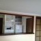 Foto ﾹ8 Casa Venda em Rio de Janeiro, Cabo Frio (RJ), Parque Burle