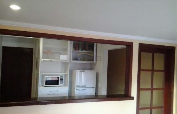 Foto ﾹ8 Casa Venda em Rio de Janeiro, Cabo Frio (RJ), Parque Burle
