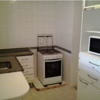 Ver anúncio COD ref#746