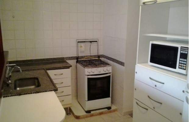 Foto ﾹ9 Casa Venda em Rio de Janeiro, Cabo Frio (RJ), Parque Burle