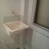 Ver anúncio COD ref#746