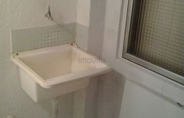 Foto ﾹ10 Casa Venda em Rio de Janeiro, Cabo Frio (RJ), Parque Burle