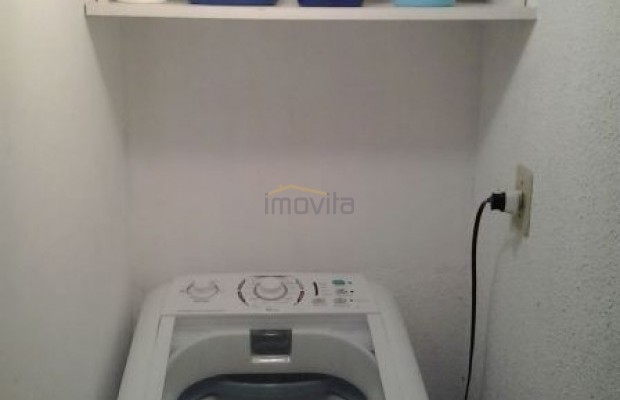 Foto ﾹ11 Casa Venda em Rio de Janeiro, Cabo Frio (RJ), Parque Burle